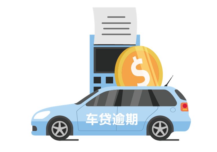 重庆急借款企业信贷咨询服务